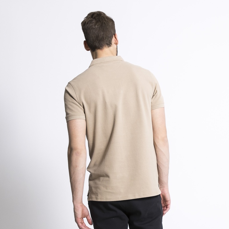 Polo "Alan"